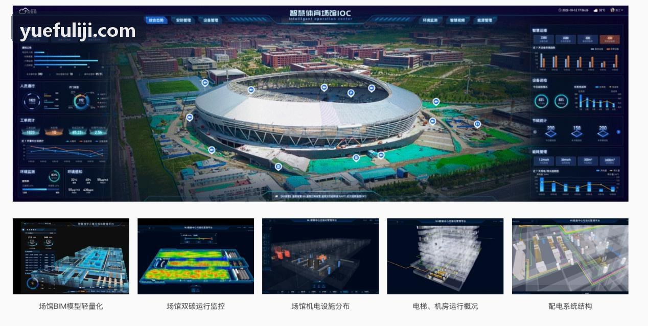 青年体育联赛与高校体育联盟